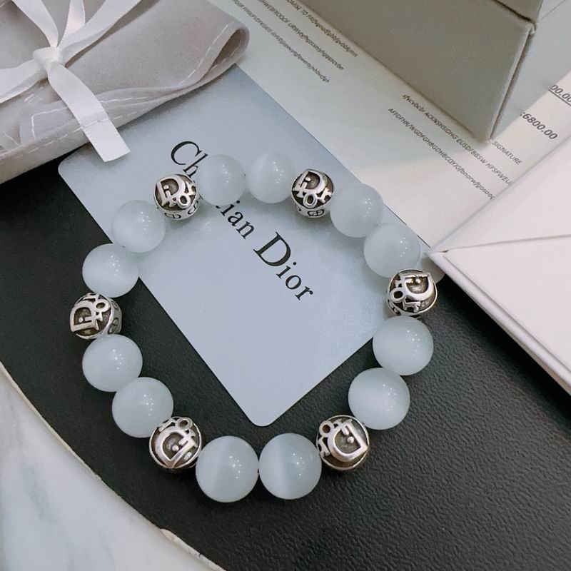Dior Bracelet 08yxs05